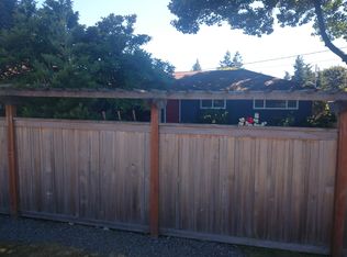 1011 NW 122nd St, Seattle, WA 98177