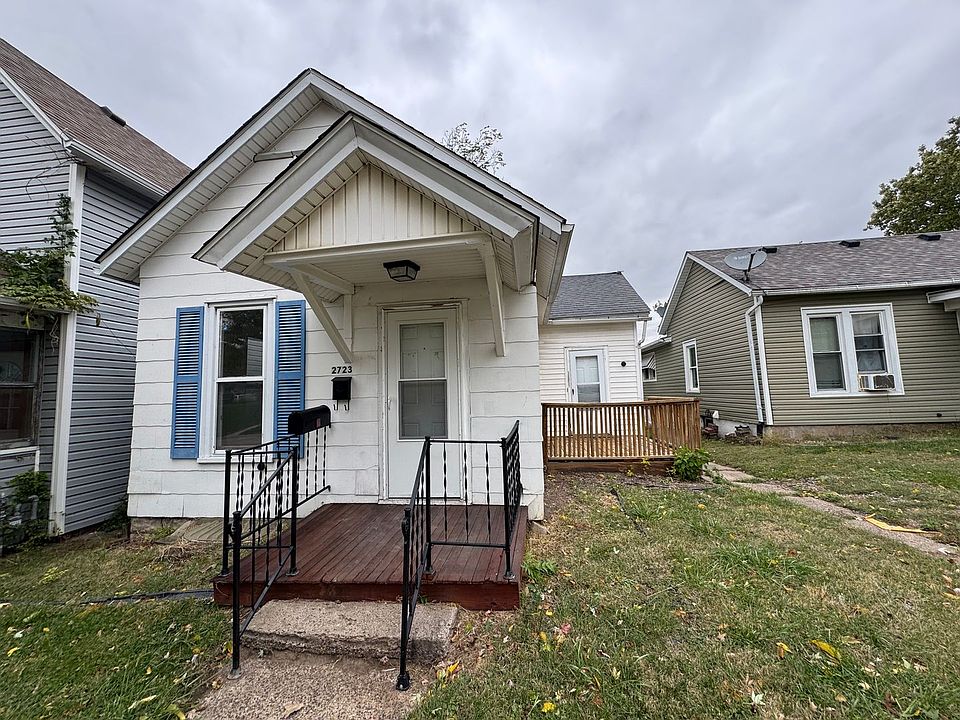 1st image of 2723 8th Ave