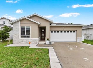 4334 Southern Vista Loop, Saint Cloud, FL 34772