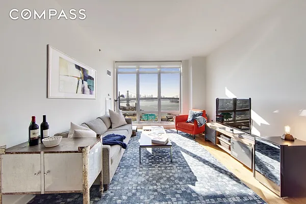 Rented by Compass | media 1