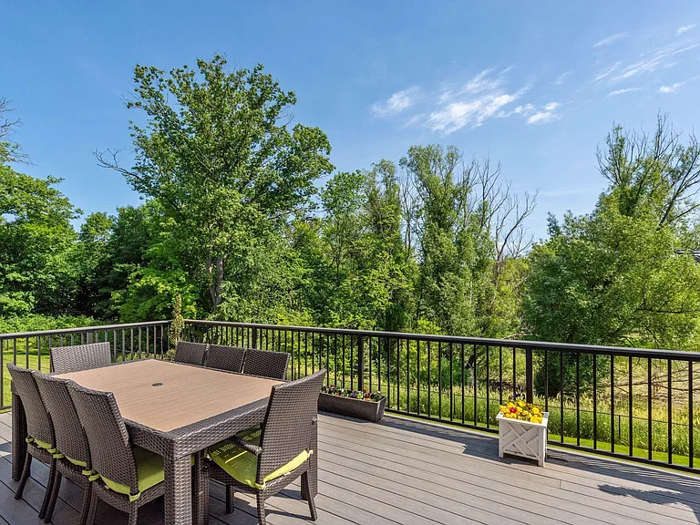 5596 Orchard Cv — Photo 48
