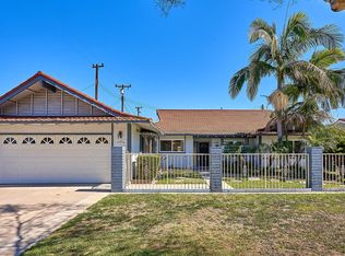 6456 Verdi Dr #1, Buena Park, CA 90621
