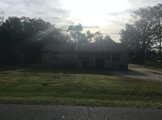 3219 Hackberry Ln, Montgomery, AL 36116