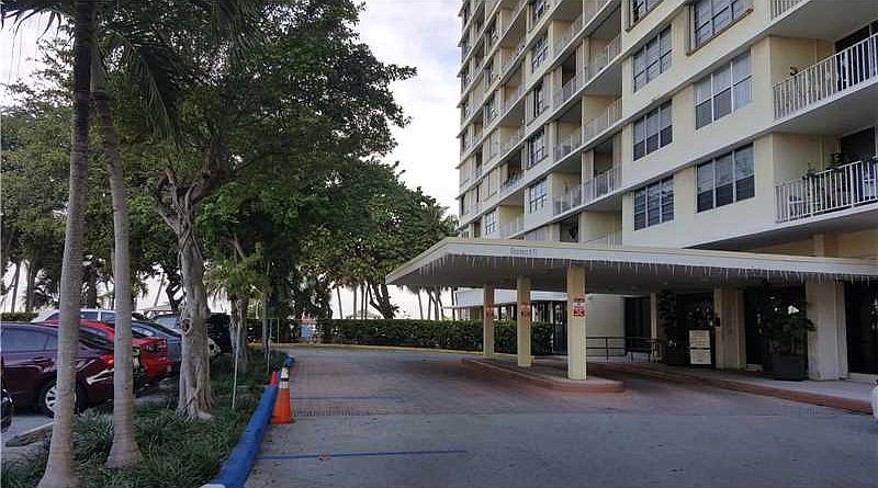 1st image of 1865 79th Street Cswy APT 10E