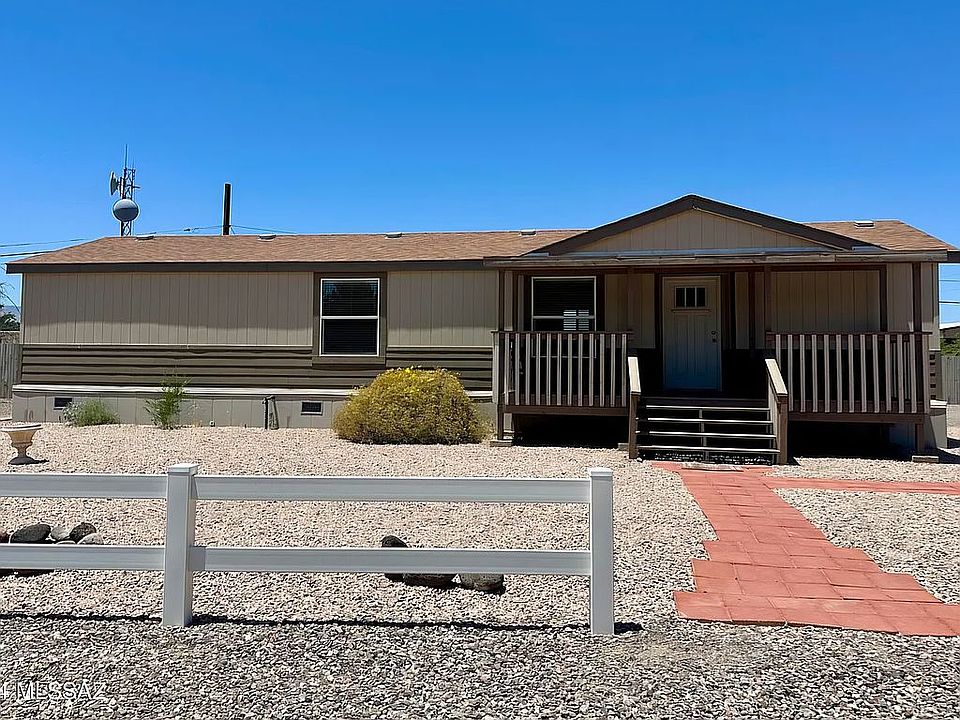 1st image of 710 S Rustic Way
