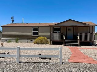 710 S Rustic Way, Thatcher, AZ 85552