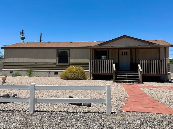 710 S Rustic Way