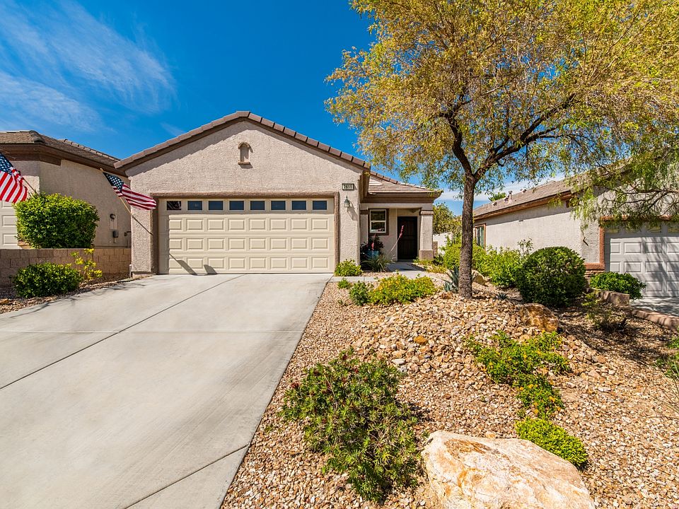 2611 Anani Rd, Henderson, NV 89044 | Zillow