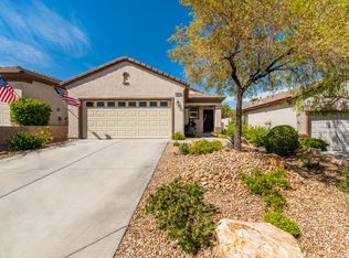 2611 Anani Rd, Henderson, NV 89044