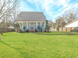 703 Covington Point Dr, Covington, LA 70433