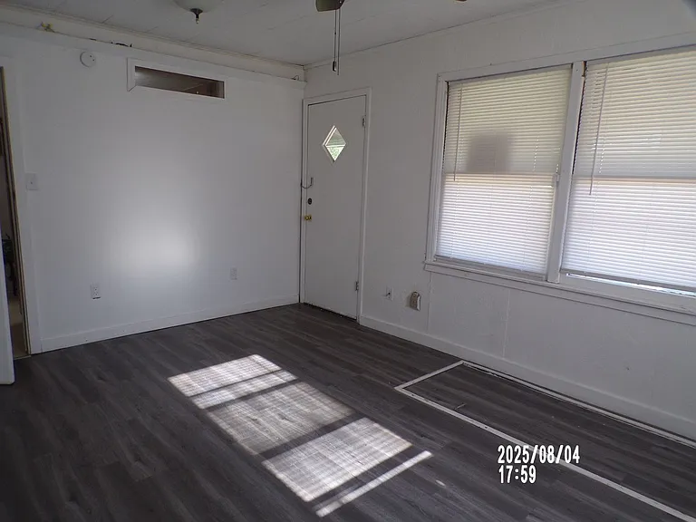 2620 SW Cornell Ave — Photo 21