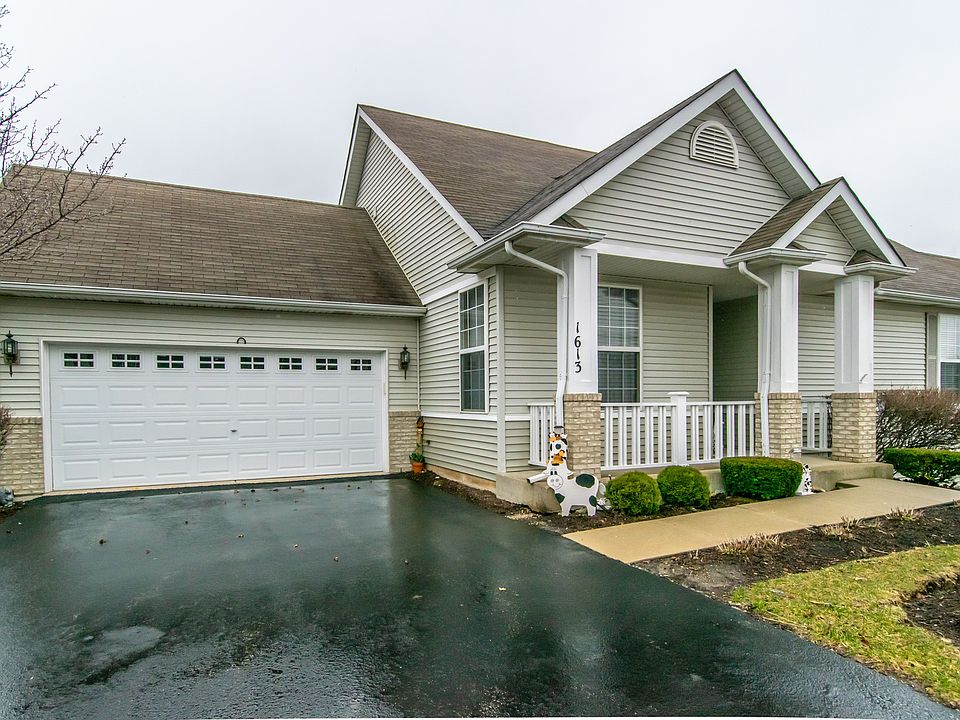 1st image of 1613 Devonshire Ln