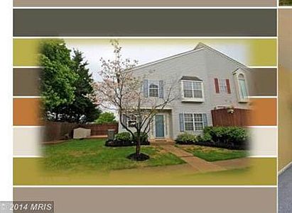2nd image of 6106A Hoskins Hollow Cir