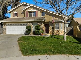 30568 Yucca Pl, Santa Clarita, CA 91384