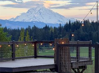 19614 82nd Street Ct E, Bonney Lake, WA 98391
