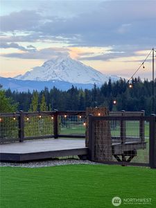19614 82nd Street Ct E, Bonney Lake, WA, 98391