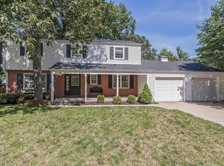 4502 Keating Ter, Madison, WI 53711