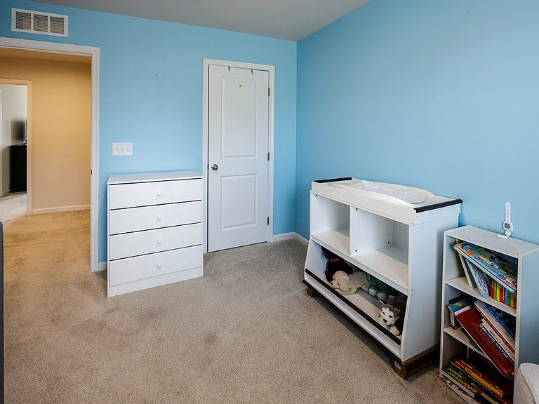 4468 Captain Falls Dr #1 — Photo 17