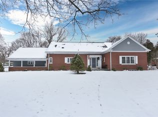 199 Clover St, Rochester, NY 14610