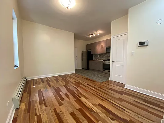 Rented by Target Realty Group | media 5