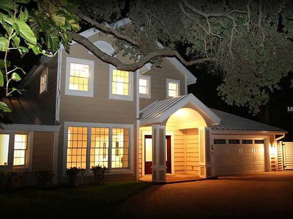 2nd image of 1219 Southport Dr