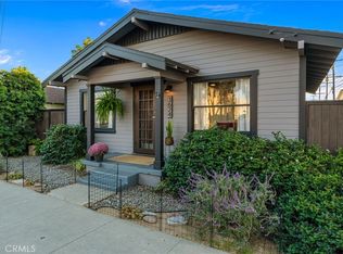 3624 E 8th St, Long Beach, CA 90804