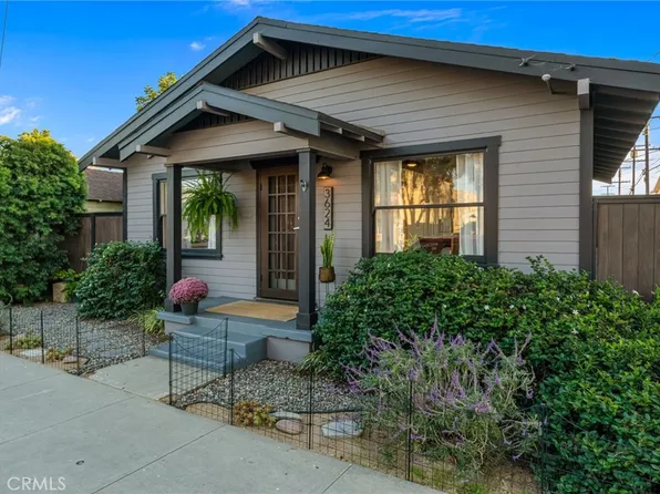 3624 E 8th St, Long Beach, CA 90804