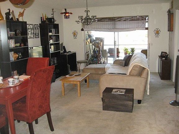 4th image of 8110 Sunrise Lakes Blvd APT 310