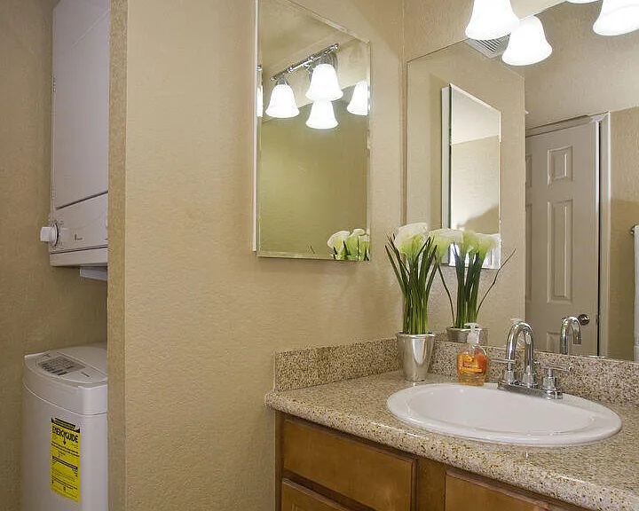 3500 N Hayden Rd #811 — Photo 8