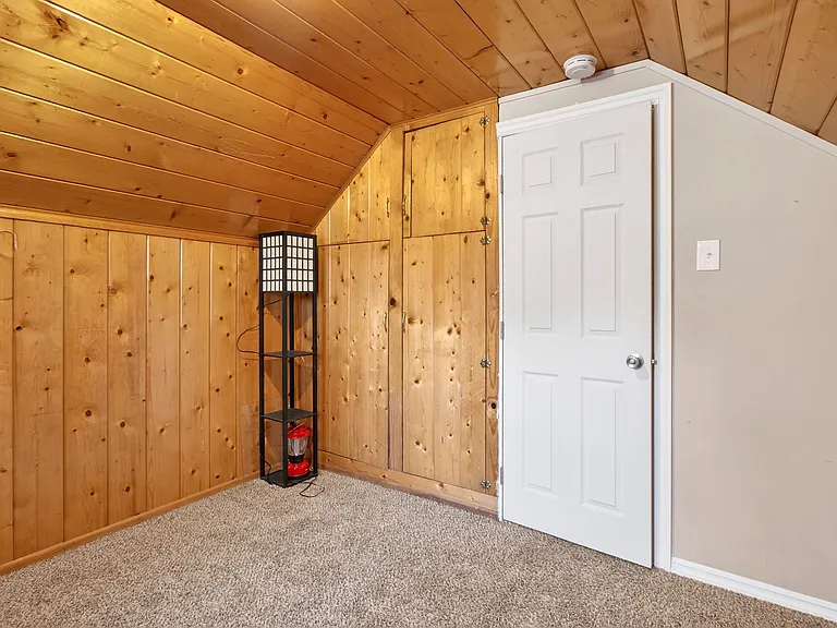 1471 Irene St — Photo 36