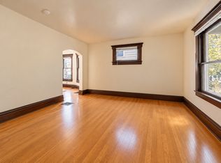 217 E Oakland Ave, Columbus, OH 43201
