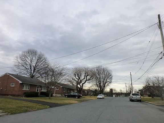 5th image of 744 S 4th Ave