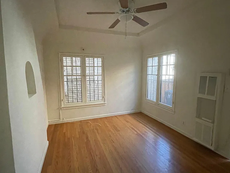 805 N Poinsettia Pl #3/5 — Photo 7