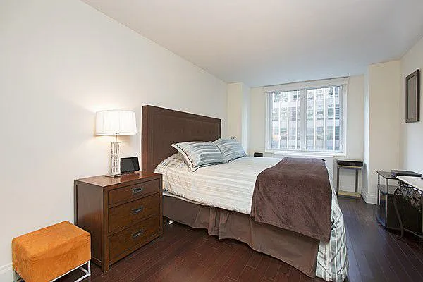 Rented by Levan Real Estate | media 1