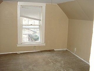 2nd image of 5915 Bermuda Dr