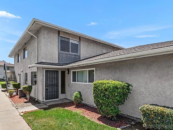 2nd image of 12157 Orange Crest Ct Unit 2