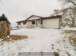 57030 325th Rd, Ravenna, NE 68869