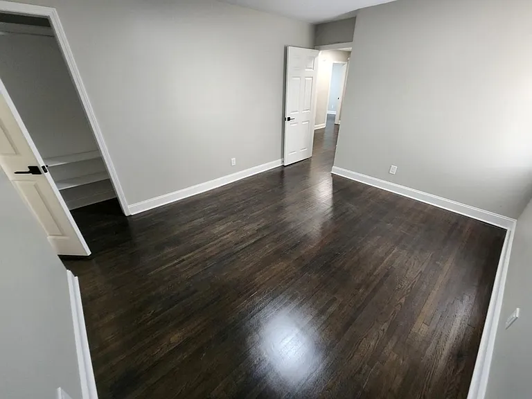5259 Sequoia Ave — Photo 16