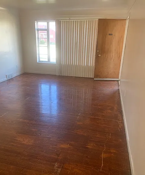 15300 Miller St — Photo 2