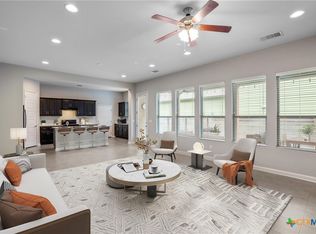 1611 Arcilla St, Austin, TX 78741