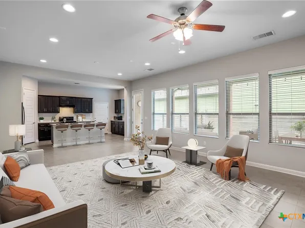 1611 Arcilla St, Austin, TX 78741