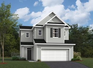 3841 Wren Ave, Shakopee, MN 55379