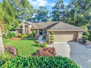 705 Falling Leaf Ct, Deland, FL 32724