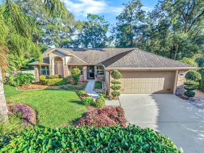 705 Falling Leaf Ct, Deland, FL, 32724