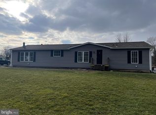 668 California Rd, Quakertown, PA 18951