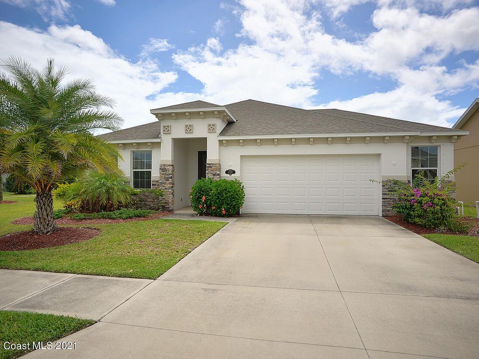 1st image of 4230 Sage Brush Cir