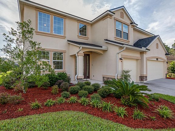 2nd image of 2117 Club Lake Dr