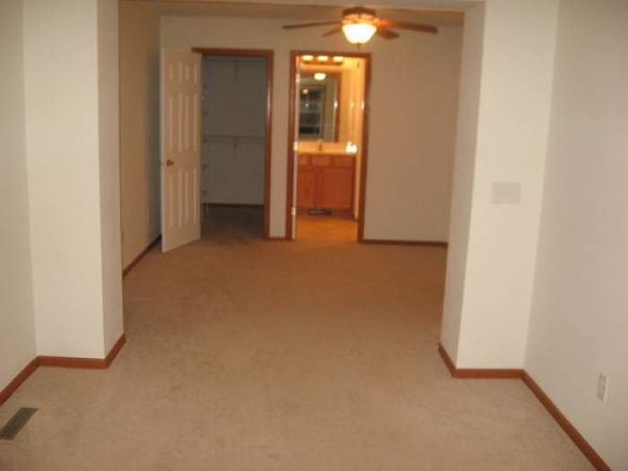 Upper Level