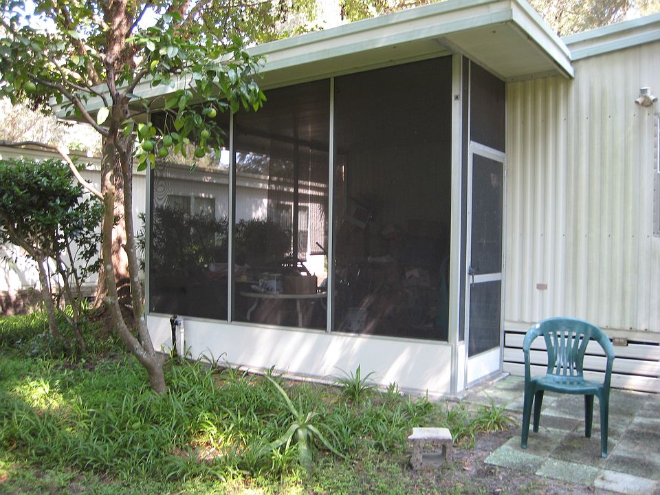 1st image of 119 Magnolia Dr