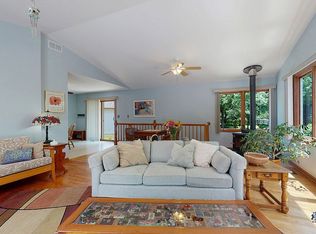 13875 W Elm Ln, Wadsworth, IL 60083